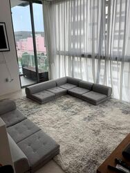 Marine Blue (D15), Condominium #567542611
